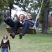 Lisa Middleton Photo 8