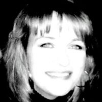 Anita Chapman Photo 25