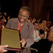 Carolyn English Photo 32