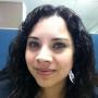 Teresa Vazquez Photo 16