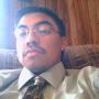 Robert Isaac Photo 48