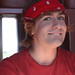 Ginger Hoffman Photo 20