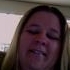 Tabitha Stewart Photo 32