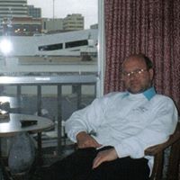 Steve Browne Photo 38