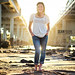 Christine Good Photo 21