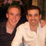James Harrigan Photo 33