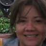Martha Larrota Photo 1