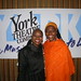 Donna Walker Photo 26