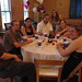 Julia Yarbrough Photo 15
