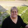 Judy Ferrell Photo 17