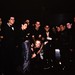 Annette Barney Photo 12