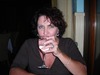 Joan Todd Photo 12