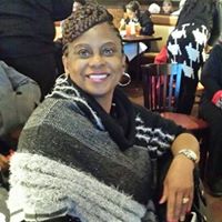 Brenda Merritt Photo 28