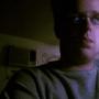 Mark Reinhardt Photo 33