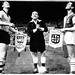 Ronnie Slater Photo 10