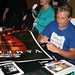 Daniel Baldwin Photo 37