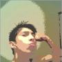 Allan Padilla Photo 12