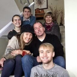 Darren Robbins Photo 4