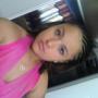 Karol Rodriguez Photo 20