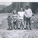 Sandy Rector Photo 15