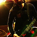 Michael Engel Photo 20