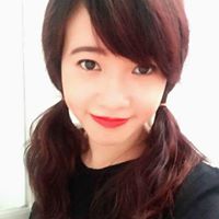 Zenny Nguyen Photo 6