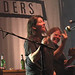 Kim Webster Photo 50
