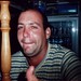 Israel Gil Photo 11
