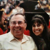 Beth Abramson Photo 18