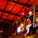 Jon Laird Photo 16