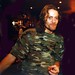 Glenn Webber Photo 19