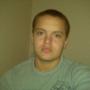 Cristian Alvarado Photo 25