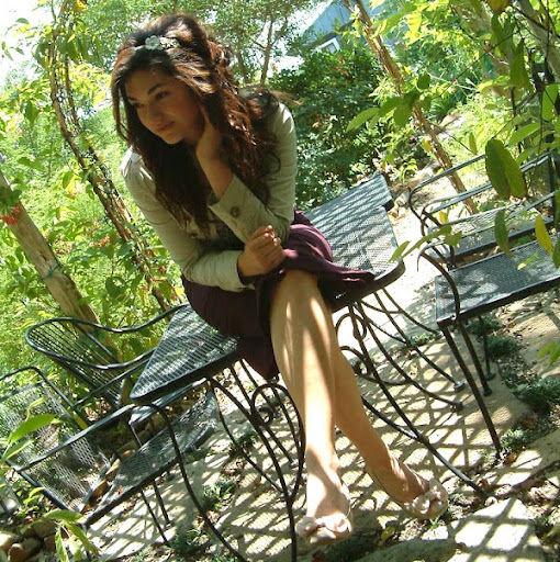 Ann Kelley Photo 14