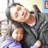 Edward Young Photo 29
