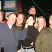 Ellen Pollack Photo 13