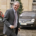 Paul Falcone Photo 23
