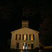 Kathryn Jacobs Photo 14