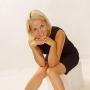 Alice Webb Photo 19