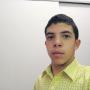 Alfonso Marquez Photo 38