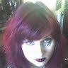 Andrea Shepard Photo 21