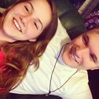 Tori Elizabeth Photo 27