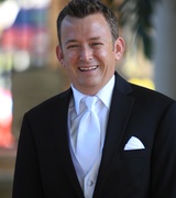 Andrew Michael Photo 5