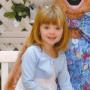 Bonnie Mann Photo 41