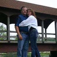 Jeffrey Brace Photo 10