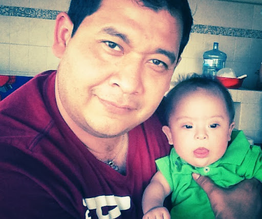 Raul Alvarado Photo 7