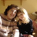 Michele Swartz Photo 16