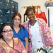 Velma Jones Photo 14