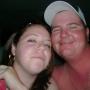 Marshall Robinson Photo 50