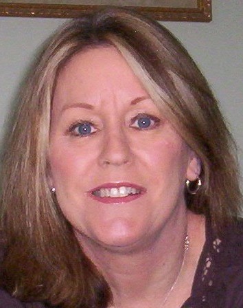 Carol Marsh Photo 18