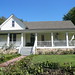 Jessie Moore Photo 22